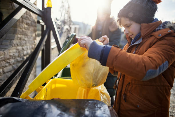 Household Junk Removal